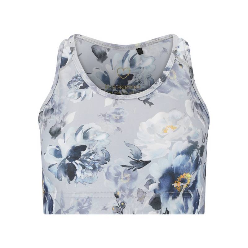Athlecia FRANCE W BH Damen