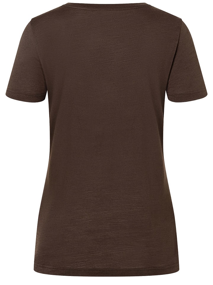super.natural Funktionsshirt 