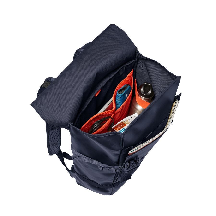 Mineo 30 Daypack - Tagesrucksack mit Trennfach