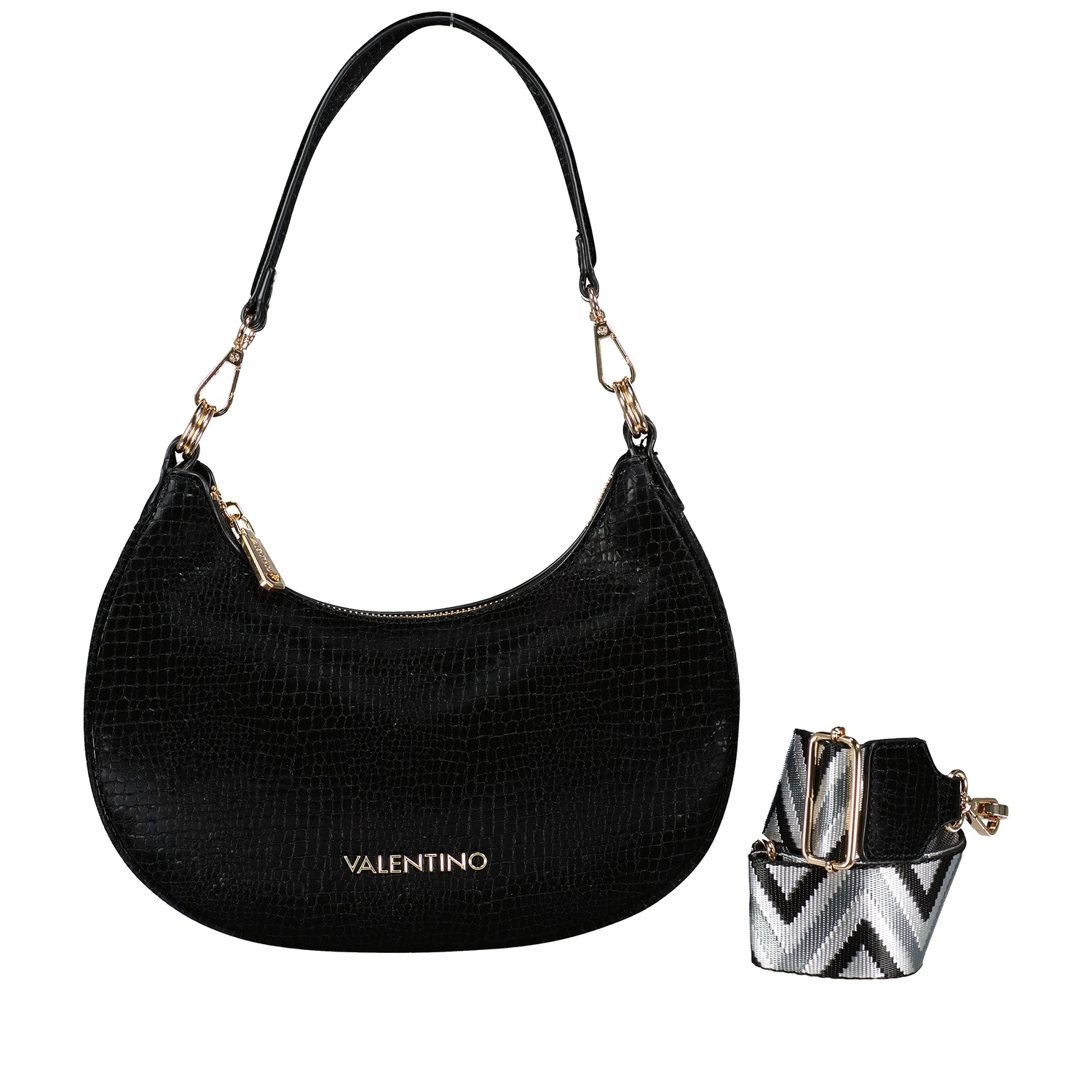 Beuteltasche Cocoa