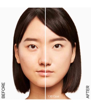 Shiseido Synchro Skin Radiant Lifting Flüssige Foundation-30 ml
