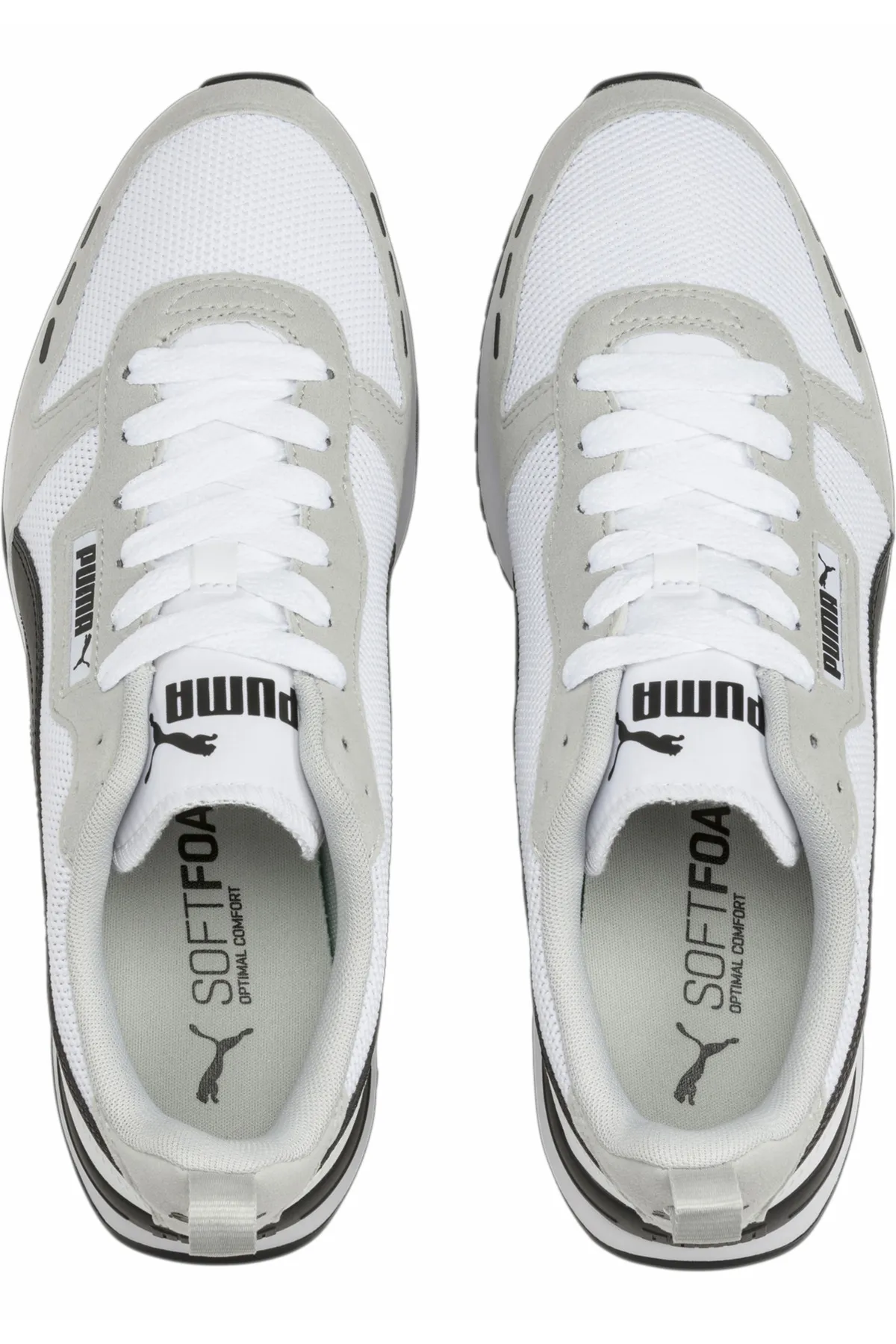 Puma  R78 Runner Sneaker