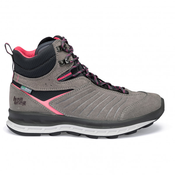 Hanwag - Women's Blueridge ES - Wanderschuhe