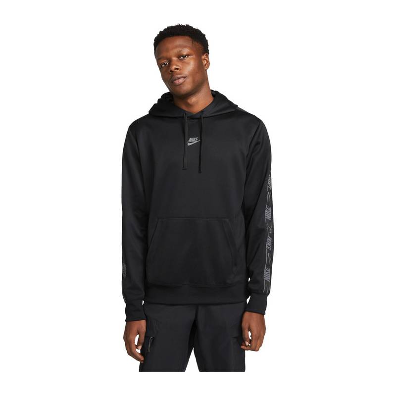 Nike Repeat Hoody Sweatshirt Herren