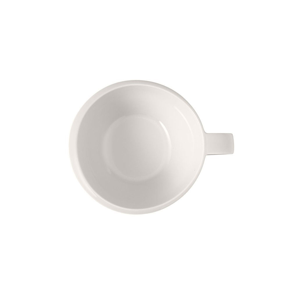 Villeroy & BochKaffeeobertasse