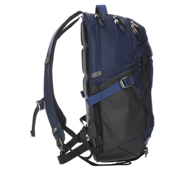 RECON - Tagesrucksack