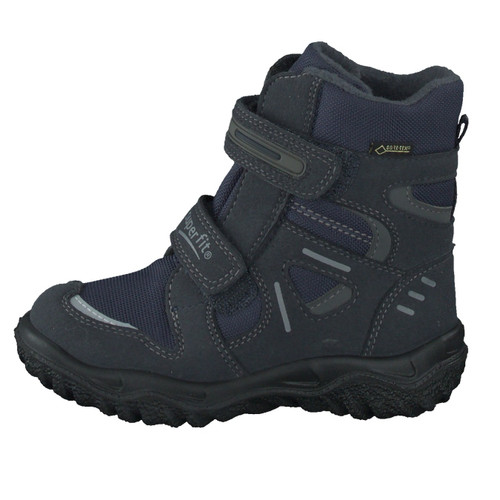 Klettboots-68301090024 Superfit