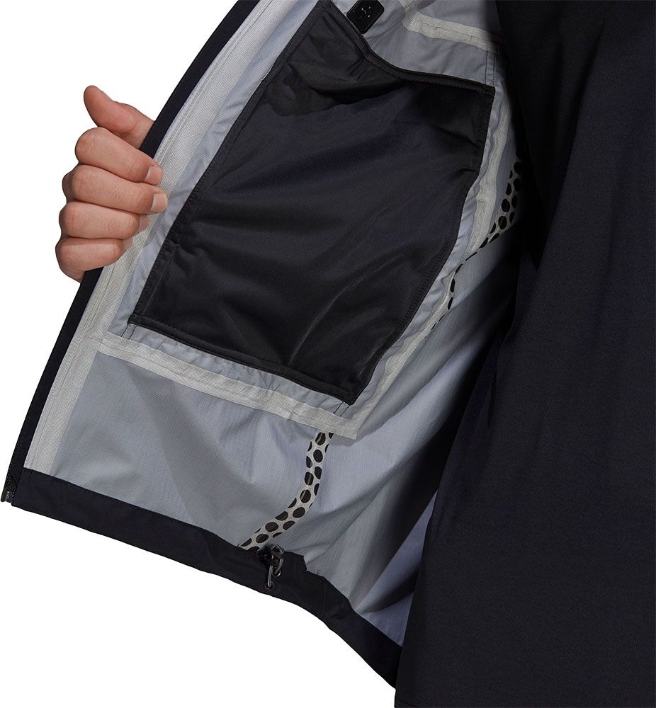 Five Ten All Mountain - Regenjacke kaufen | Bike-Discount