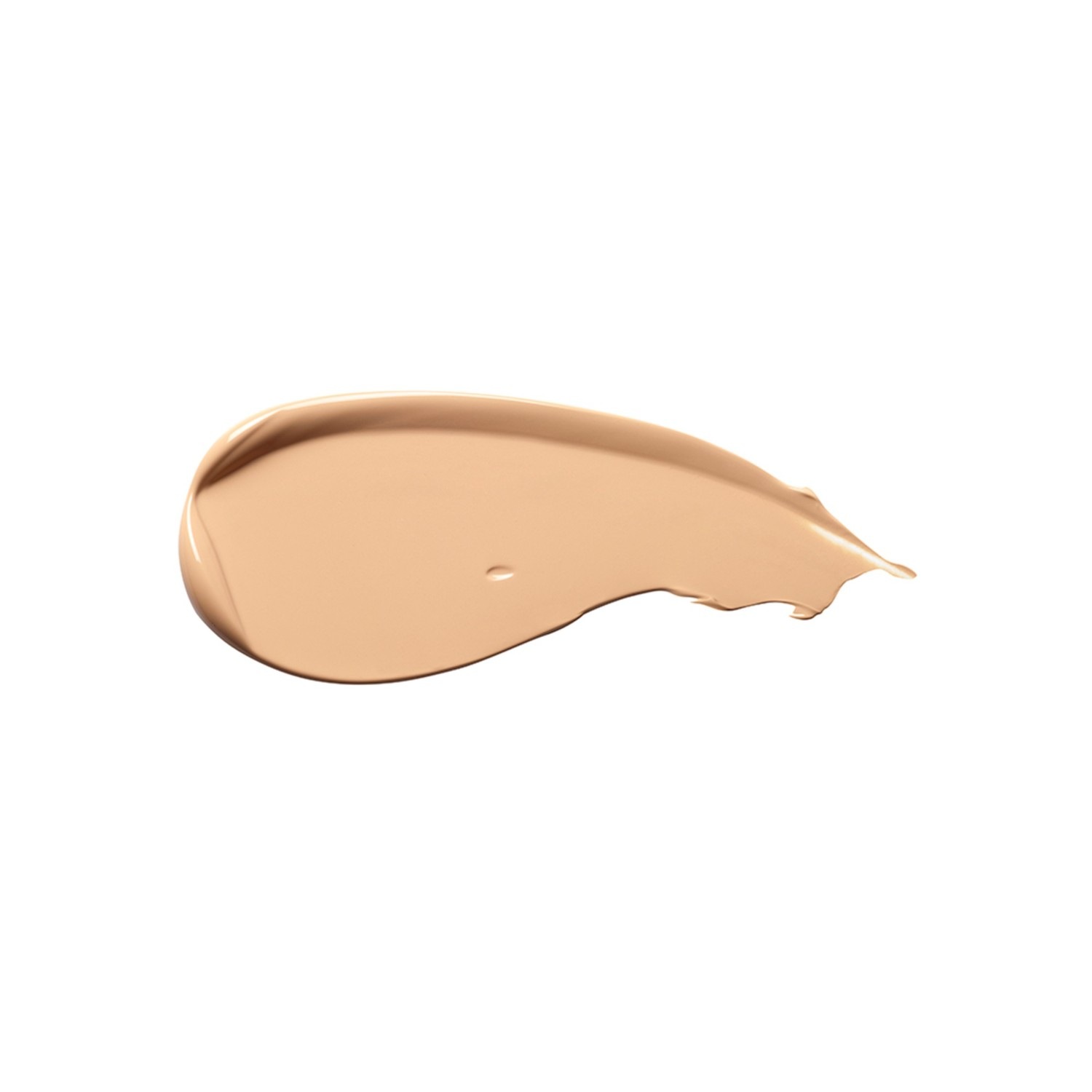 3INA Tonirana vlažilna krema SPF30