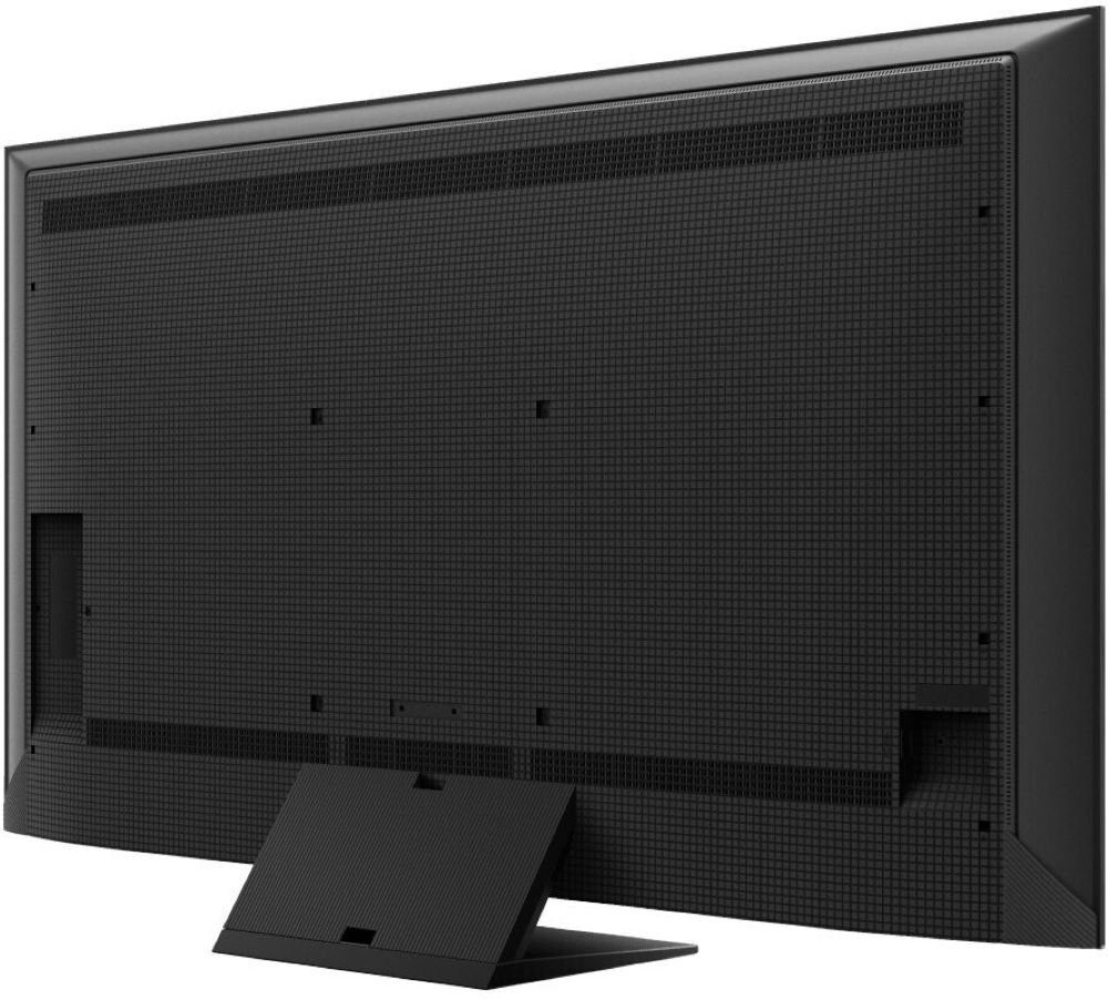 TCL 55C803X1 QLED-Fernseher
