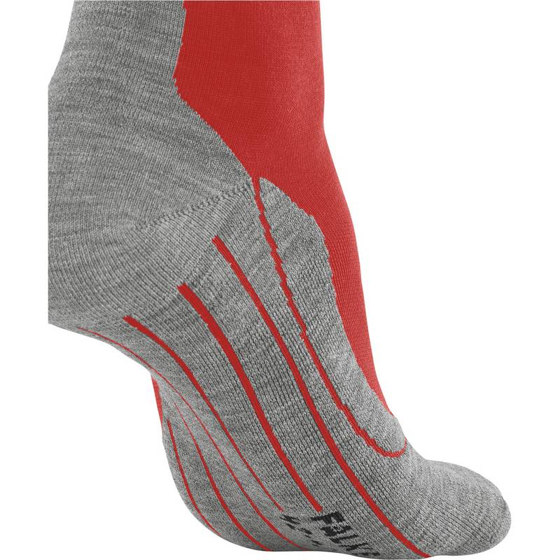 Falke RU4 Socken Herren
