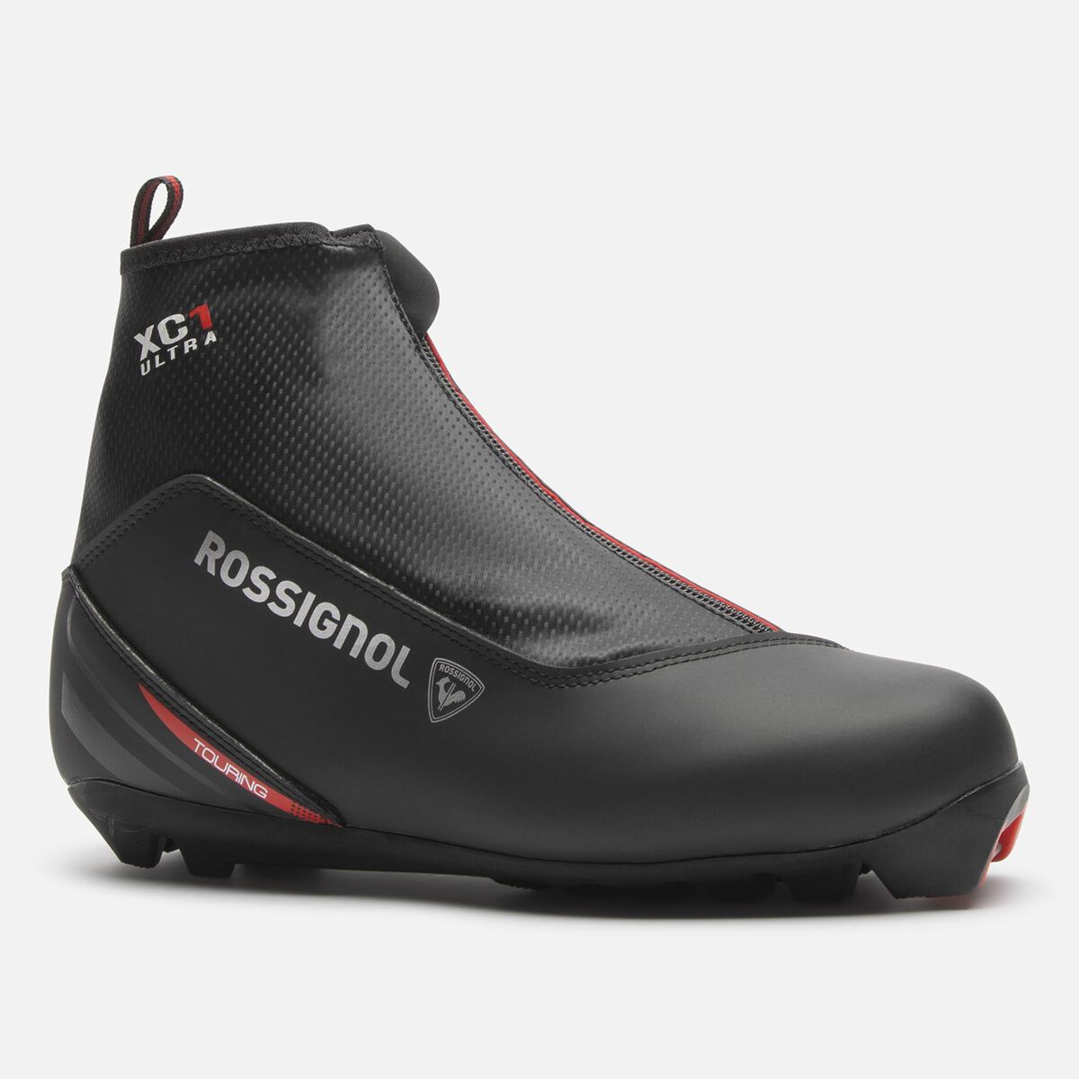 Unisex TOURING NORDIC SKISCHUHE X-1 ULTRA