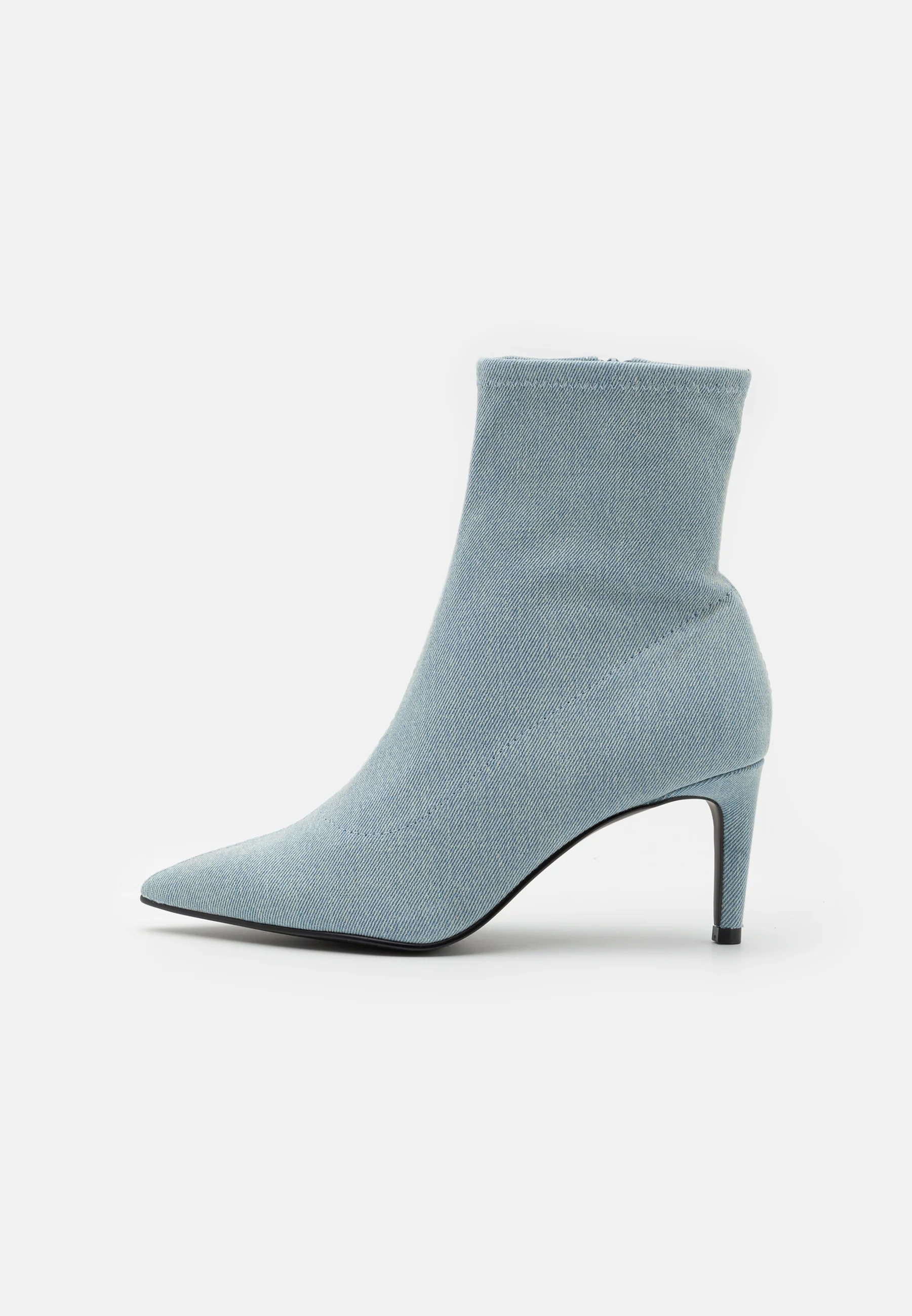Llámalo primavera ANGIEE BED FOAM - Botines