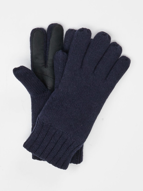 Handschuhe-95651090001 UGG