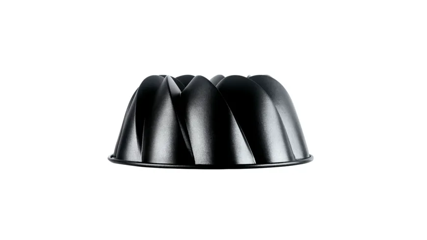 KAISER Bundform Geschwungen Ø 25cm