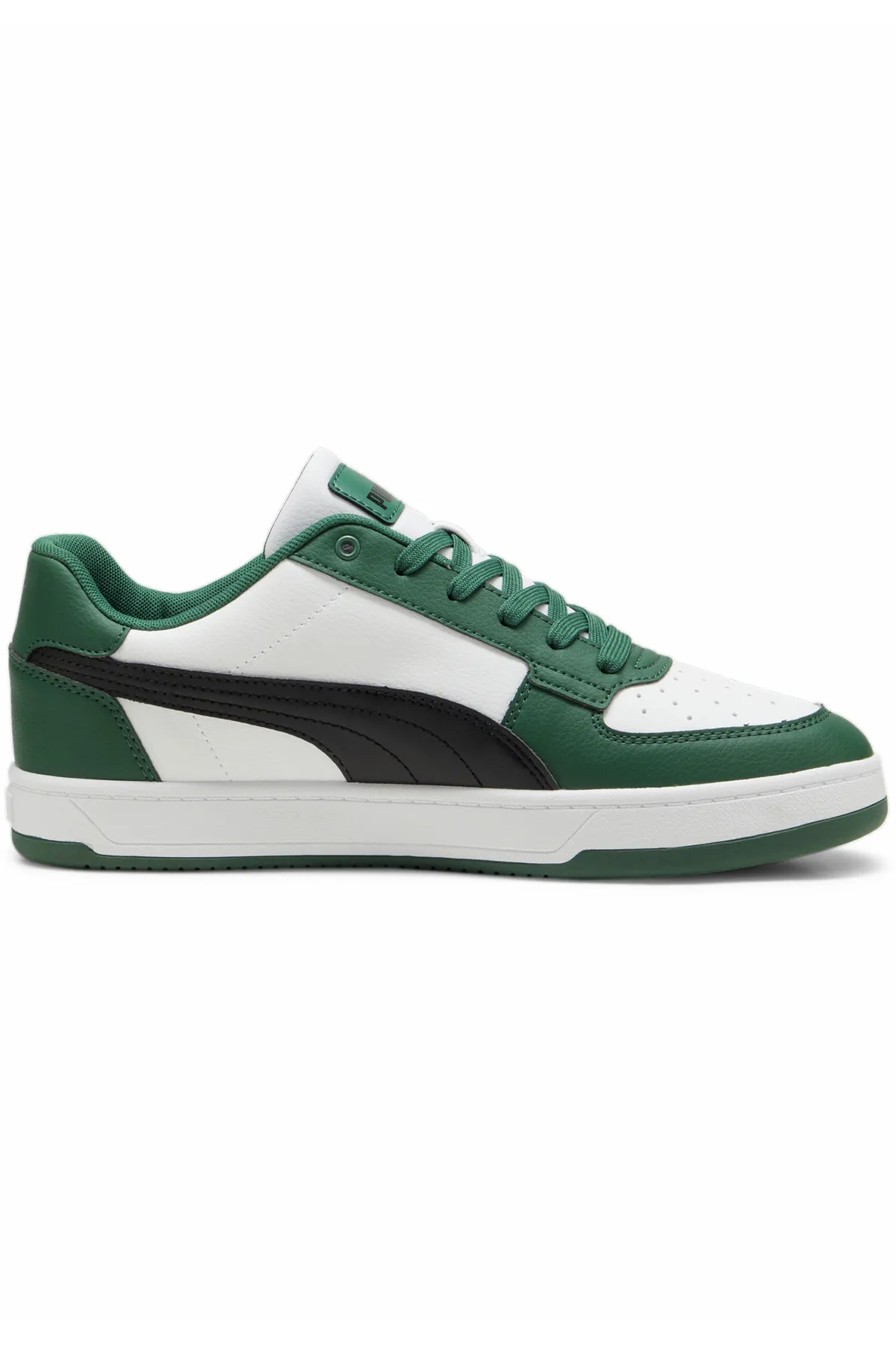 Puma  Caven 2.0 Turnschuhe