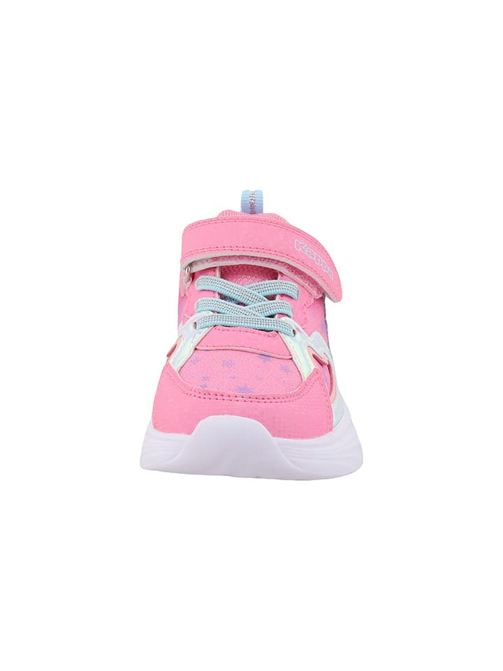 Kappa Sneakers 