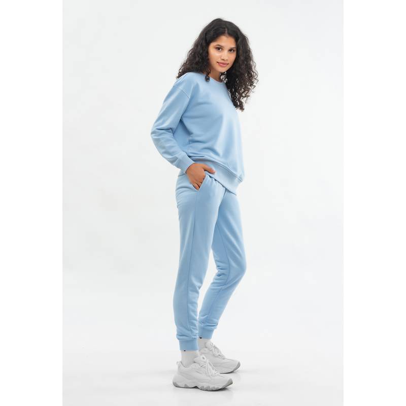 Tom Barron Jumpsuit Damen