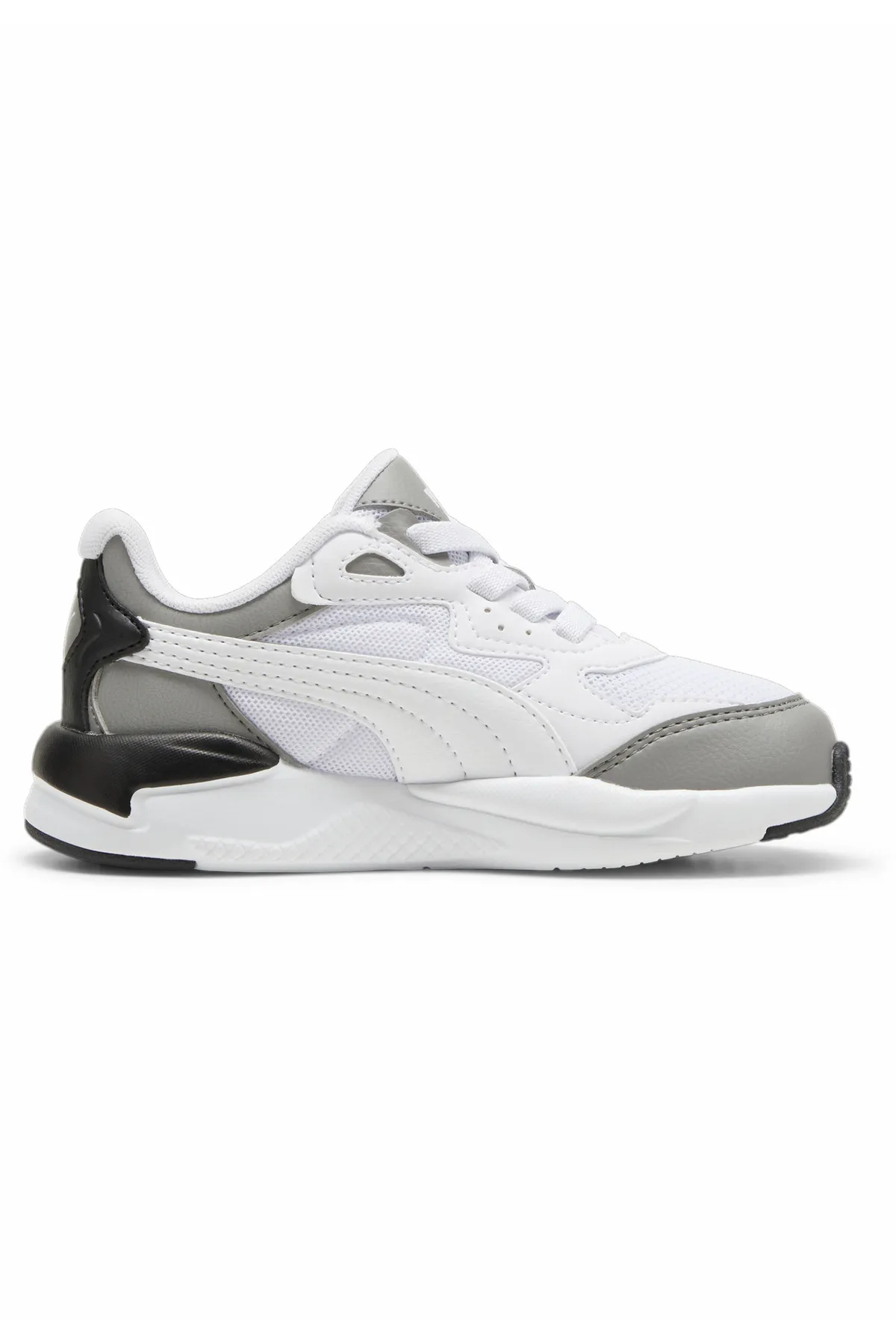 Puma  X-Ray Speed AC Turnschuhe