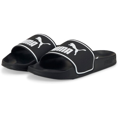 KINDER SANDALEN LEADCAT 2.0 JR