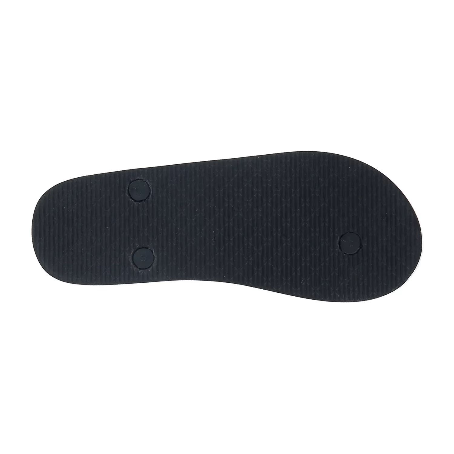 HIVA FLIP II W