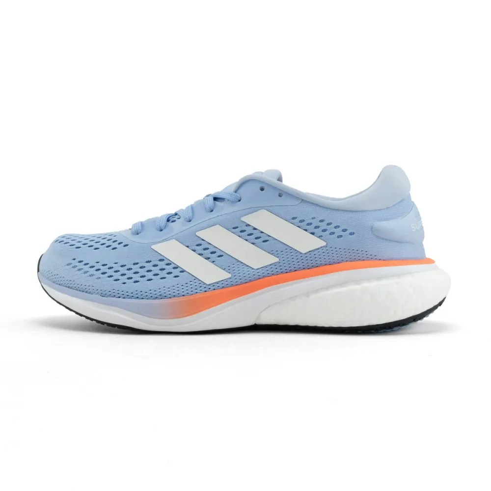 adidas Supernova 2 HR0101 / lila