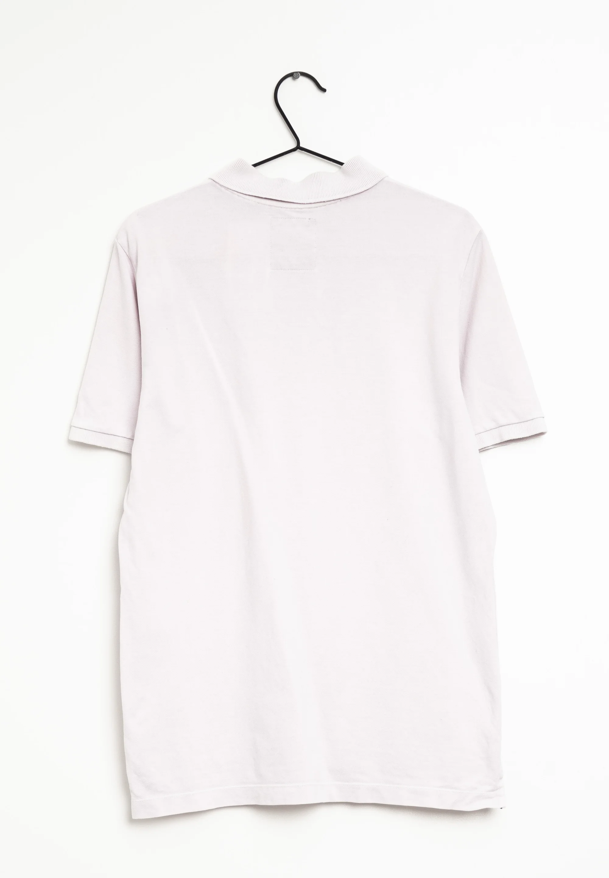 Marc O'Polo Polo
