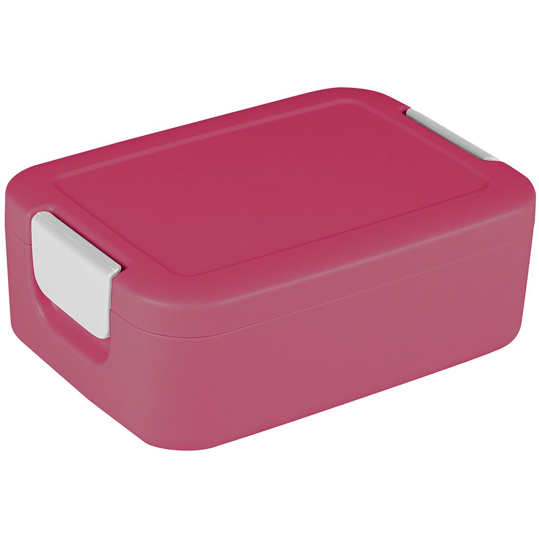 Sunware Sigma home Food to go kleiner Lunchbox