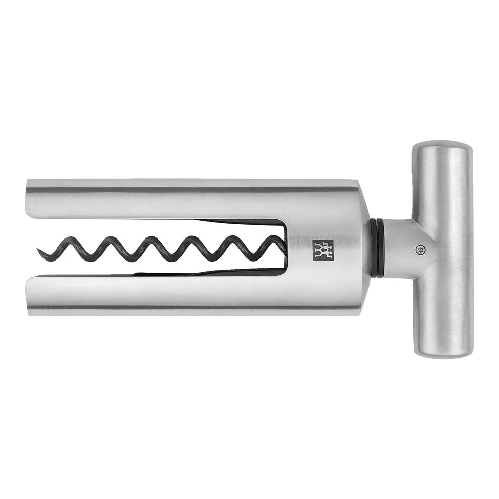 Korkenzieher 19 cm