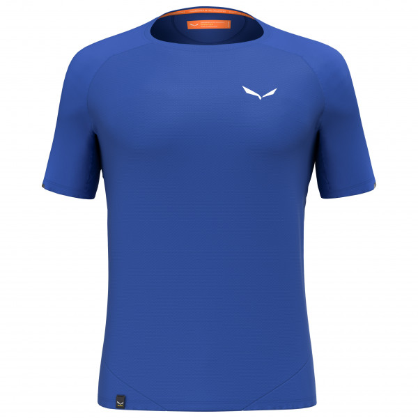 Salewa - Pedroc PTC Delta T-Shirt - Funktionsshirt