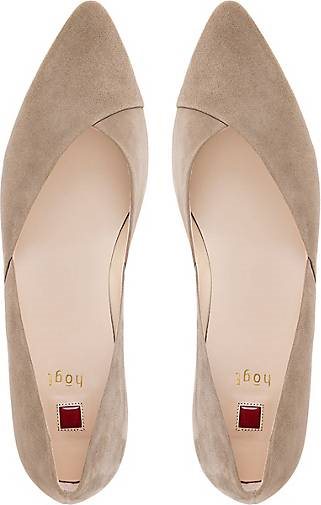 Högl Ballerinas BOULEVARD 20