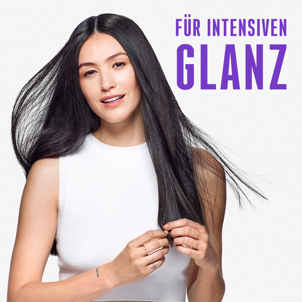 Schwarzkopf BC Bonacure Frizz Away Shampoo 250 ml