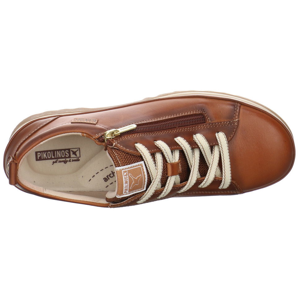 Pikolinos Vigo Schnürschuh