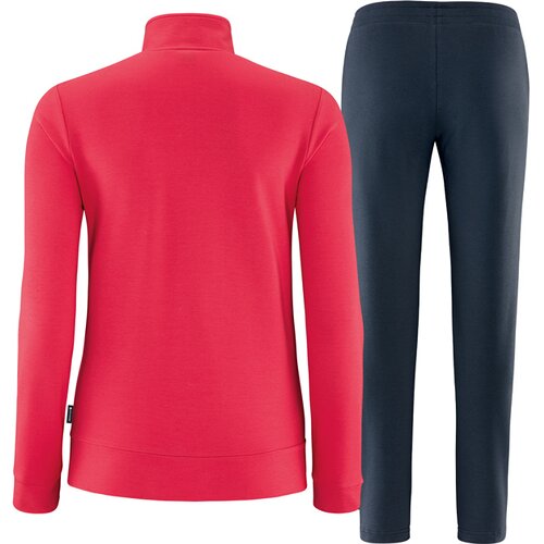 SCHNEIDER SPORTSWEAR DAMEN WELLNESS-ANZUG DELIAW-ANZUG
