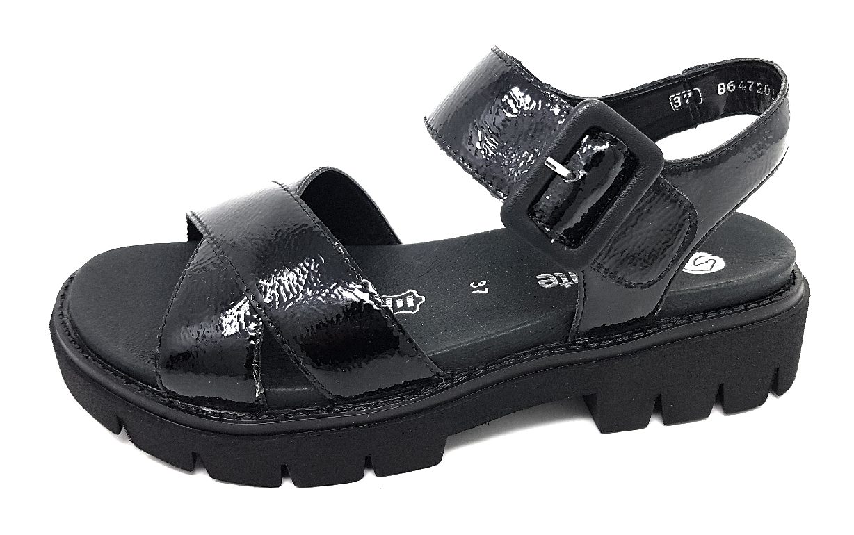 Remonte D7950-01 Schwarz 00 schwarz