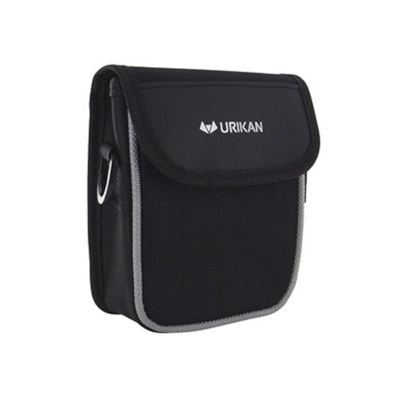 Urikan U-Trail 8x26 Fernglas