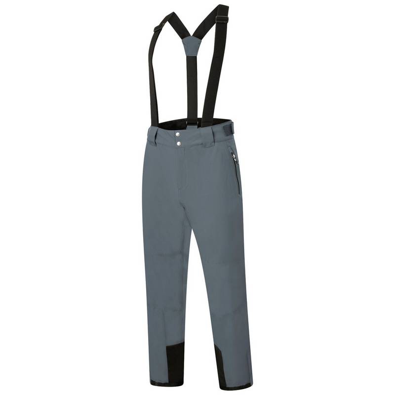 Dare 2B Achieve ii Skihose Herren