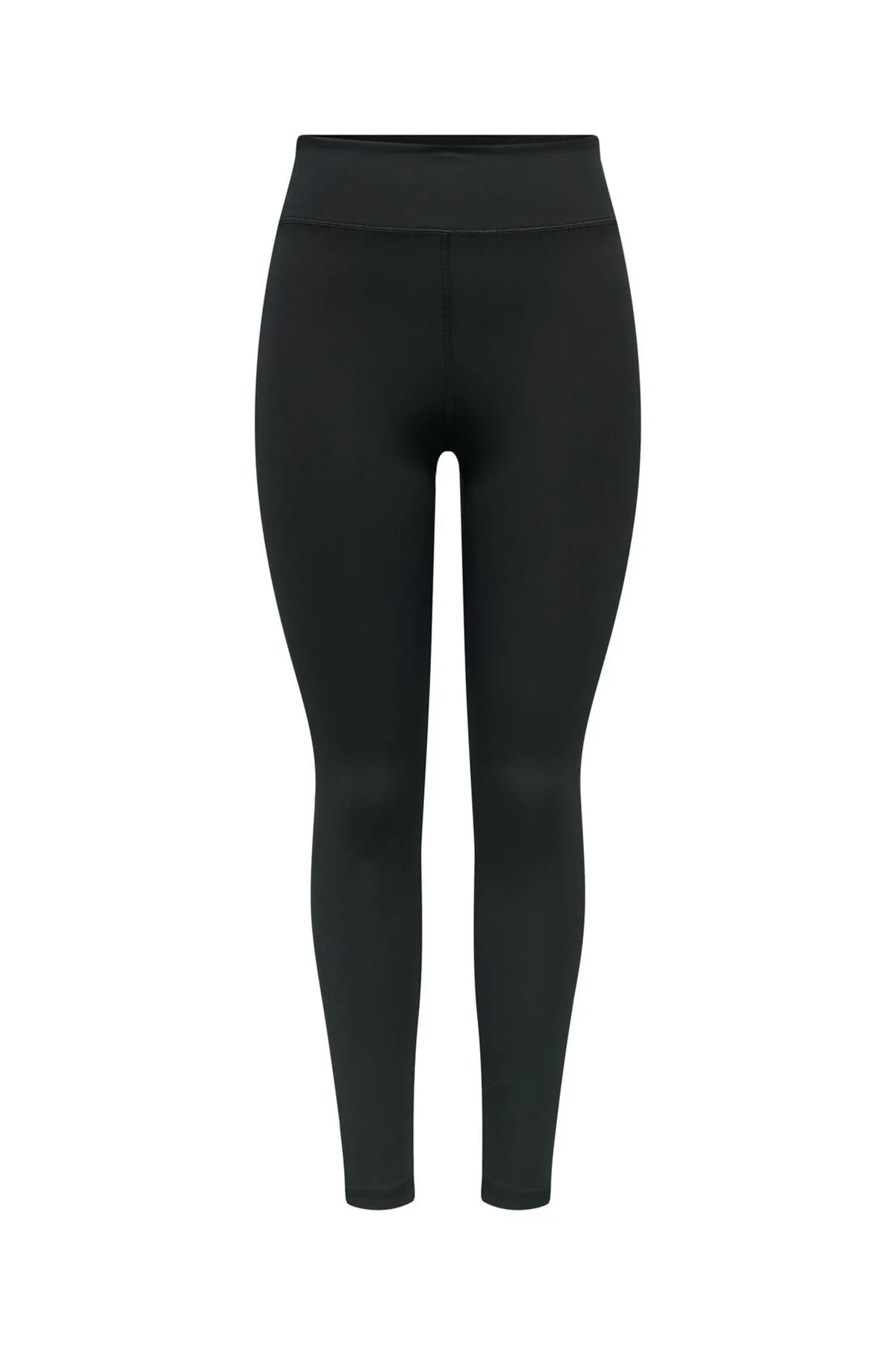 Only Play  Sportleggings ONPMILA-NIKA-3 HW PCK SHAPE TRAIN TIGHTS