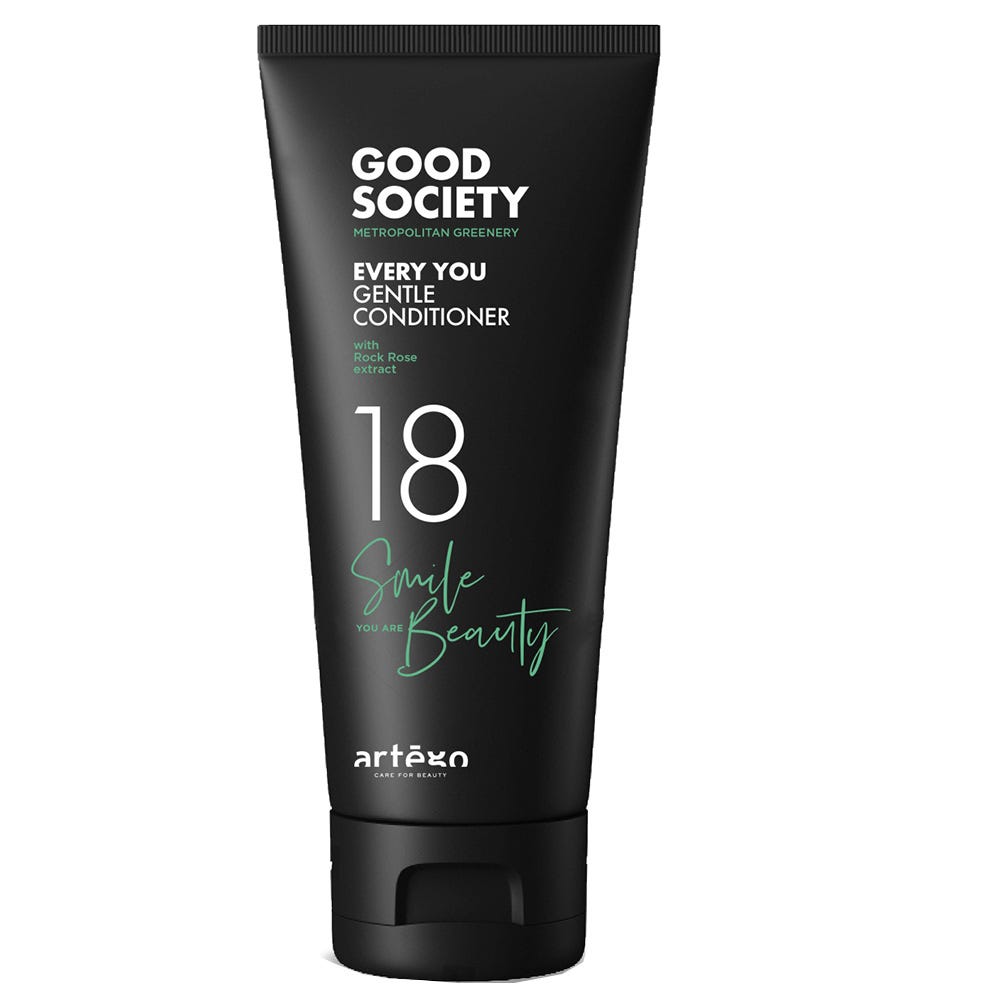 Artego Every You 18 Gentle Conditioner 1000 ml