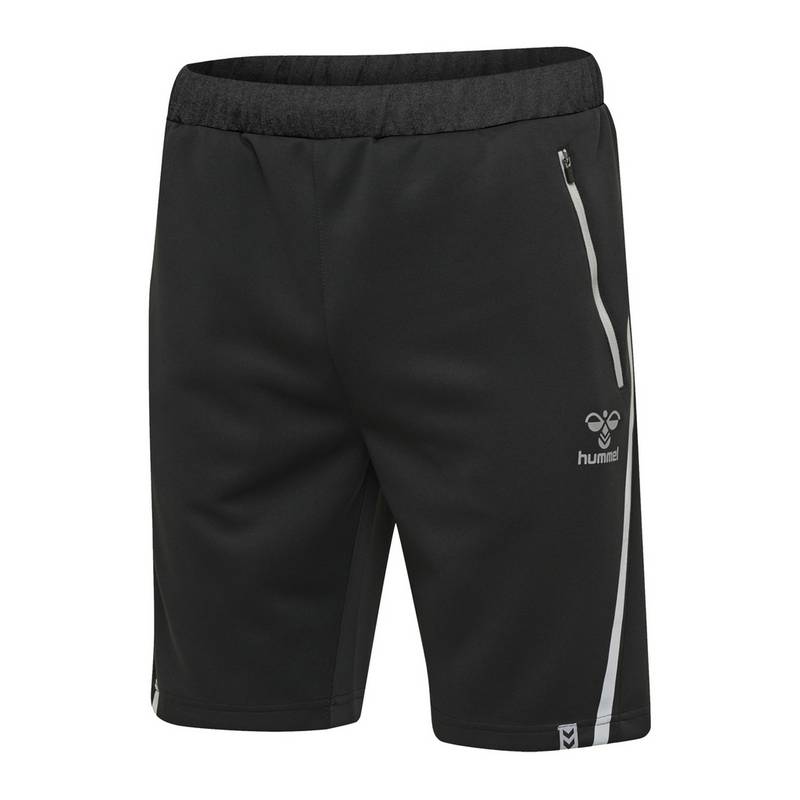 hummel Cima Shorts Kids Fußballshorts Kinder