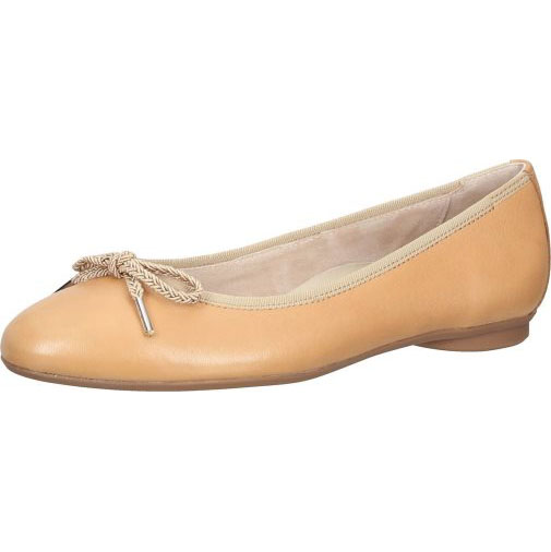Paul Green Ballerinas