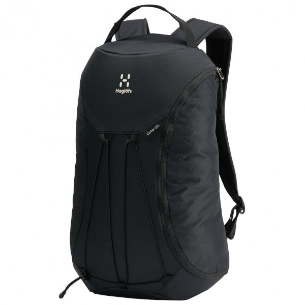 Haglöfs - Corker 20 - Daypack