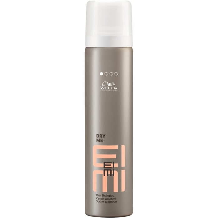 Dry Me Trockenshampoo