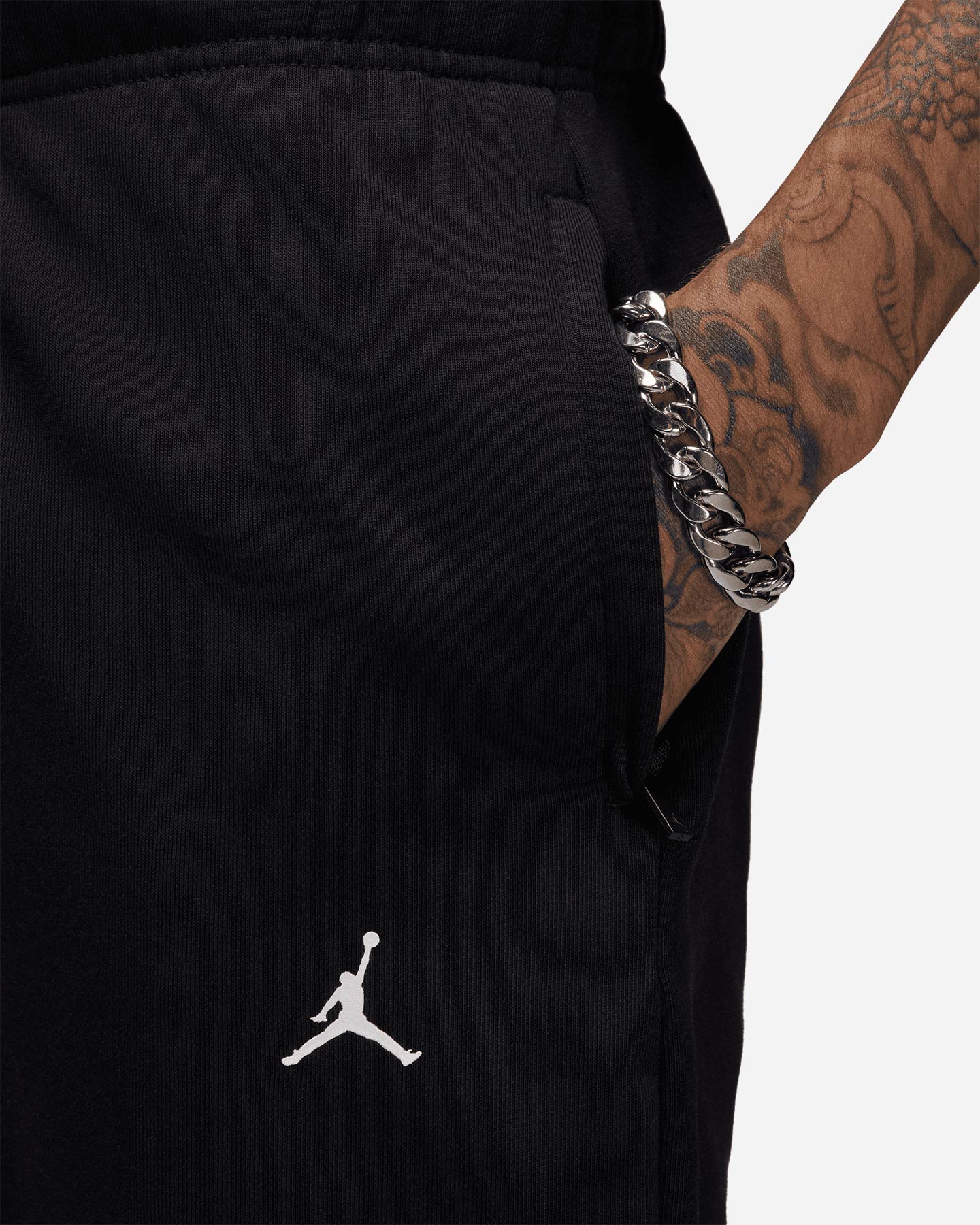 Basketbalové oblečenie Nike Jordan Sport M FV8608-010