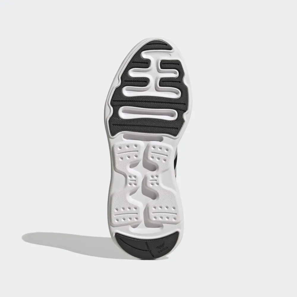 adidas ZX 2K FLUX FY0608 / schwarz