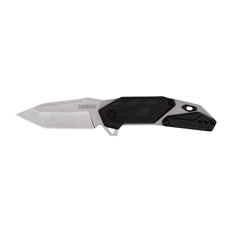 Kershaw Jetpack 1401
