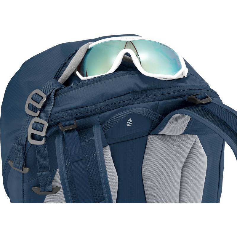 Deuter Freerider Lite 20 Alpinrucksack Herren