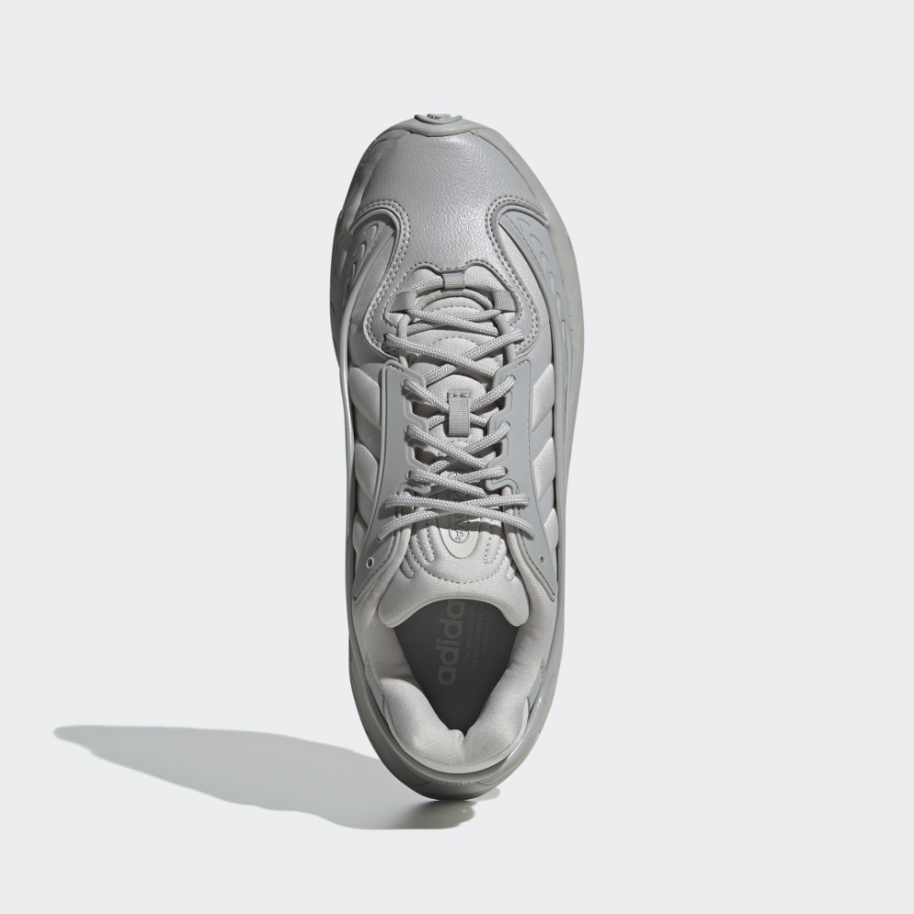 adidas Oznova GY1550 / grau
