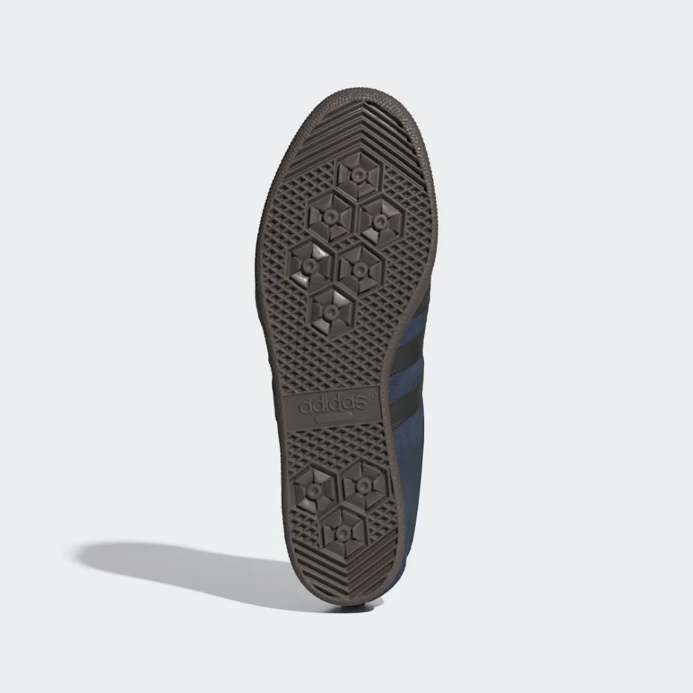 adidas London IE0825 / blau