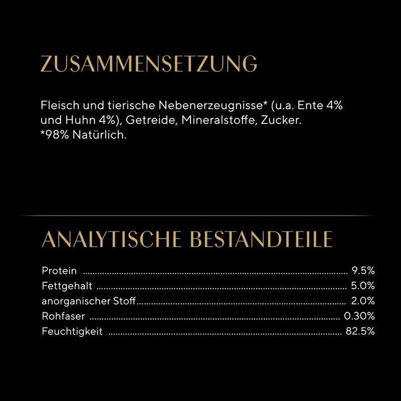 Sheba Schale 22 x 85 g zu TOP-Preisen
